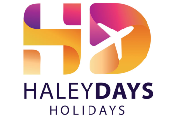 Holiday Rentals
